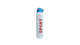 Picture of VACUUM SPORT BOTTLE 800ML